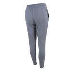 UND-1354537025-H--2-