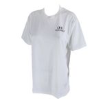 UND-1385361100-M--1-