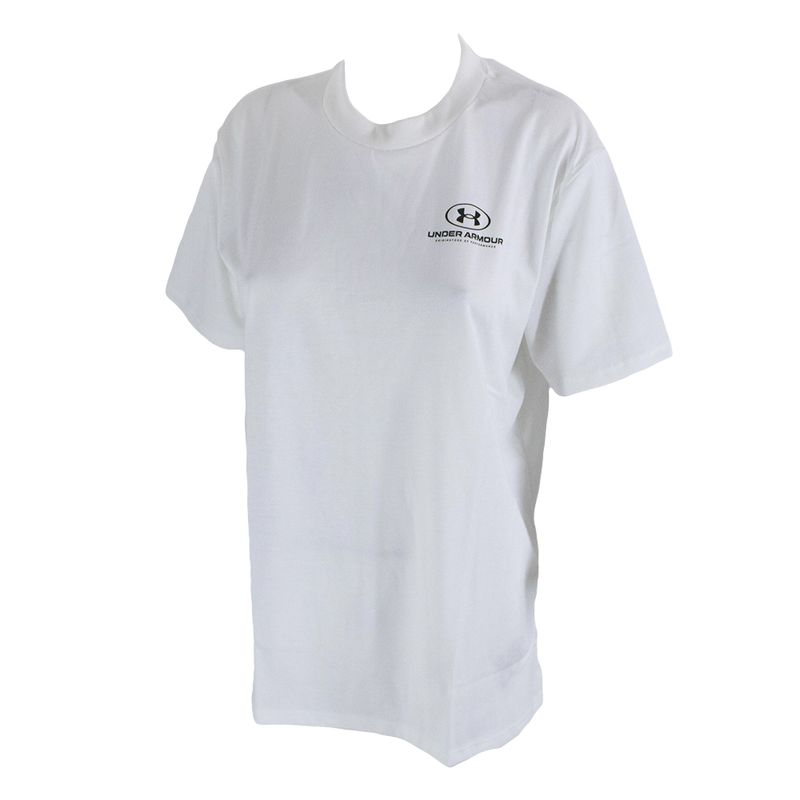 UND-1385361100-M--1-