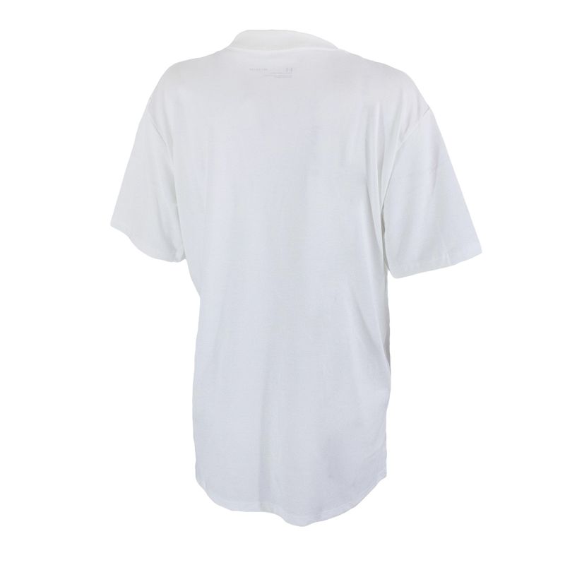 UND-1385361100-M--2-