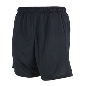 Short Training Under Armour Ua Tech 7in Ng Hm