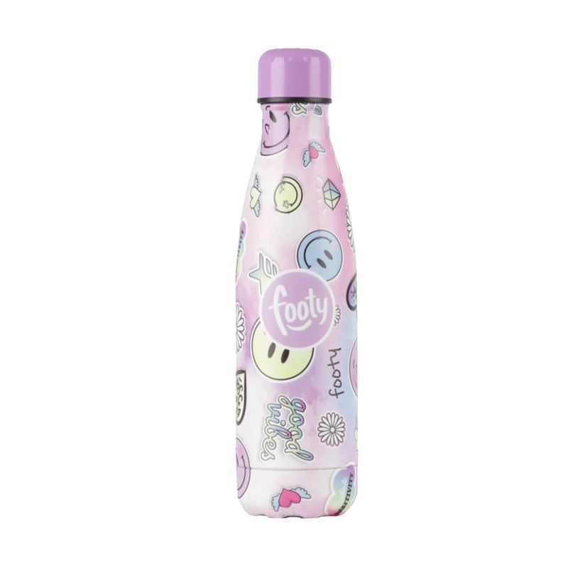 FOO-BOTERM136VIOLE--1-