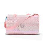 FOO-FTY4013ROSA--1-