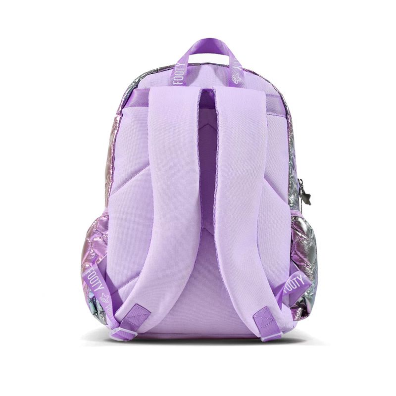 FOO-FTY4014LILA--3-