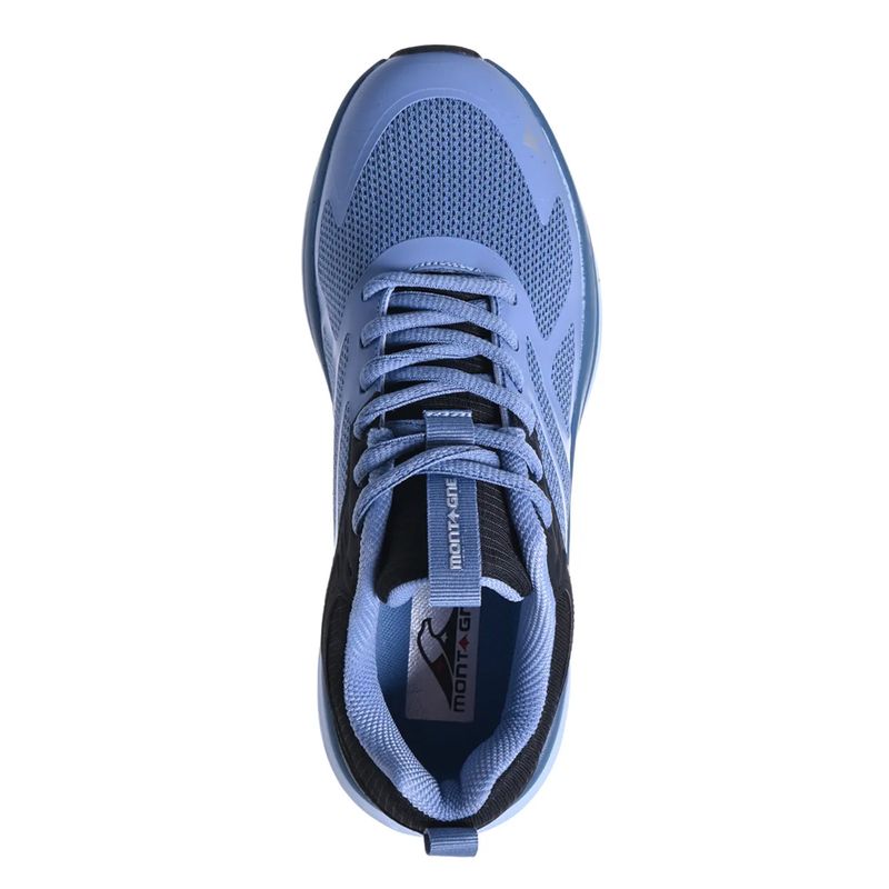 MON-NMIDKRDZBCNPU-M--4-