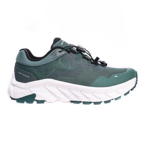 Zapatillas Trail Montagne Zinal Vd Mj