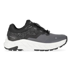 Zapatillas Trail Montagne Zinal Ng MJ