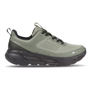Zapatillas Trail Montagne Speedtech Vd Hm