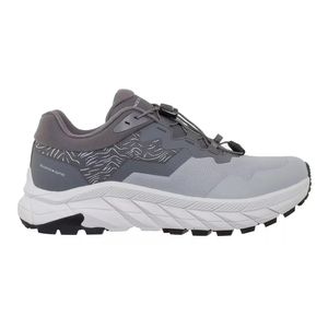 Zapatillas Trail Montagne Zinal Gs Hm