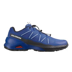 Zapatillas Trail Salomon Peak Az Hm