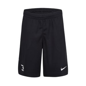 Short Moda Nike RWB Badge Ng Nñ