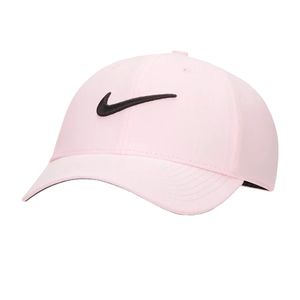 Gorra Nike DF Club Cap Med Soft Rs