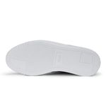 PUM-39239802--3-