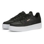 PUM-39239802--4-