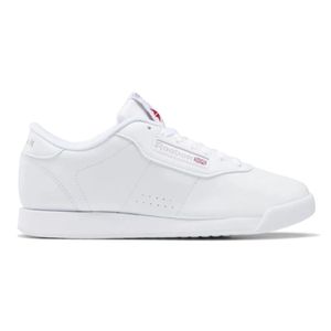 Zapatilla Moda Reebok Princess US Bn Mj