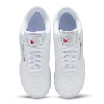 REE-1100000101--3-