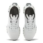 REE-1100205466--3-