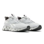 REE-1100205466--4-