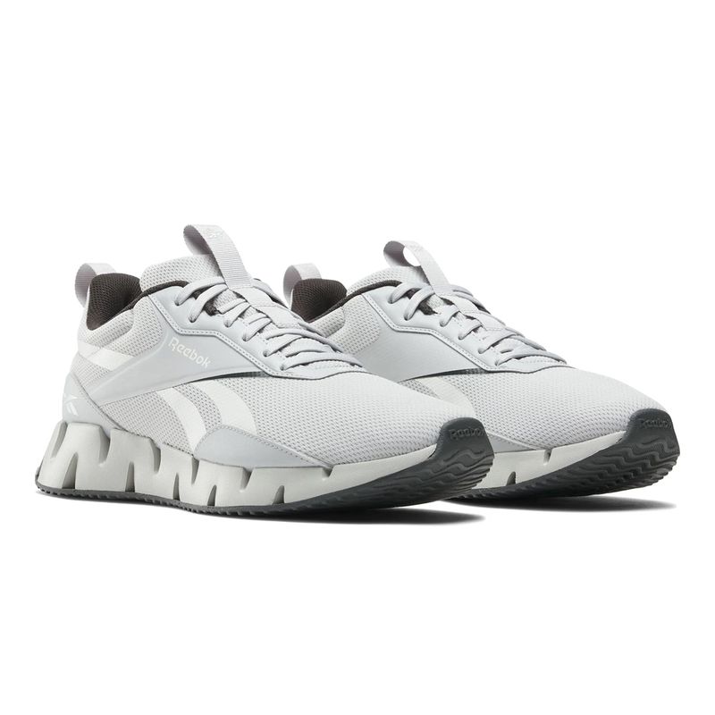 REE-1100205466--4-
