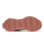 REE-1100205506--2-
