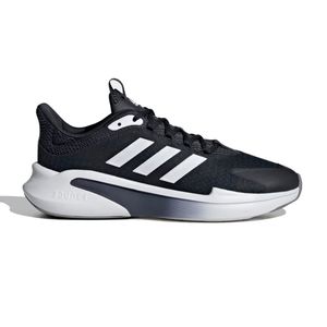 Zapatilla Running Adidas Alphaedge Plus Tinley Bn Ng Hm