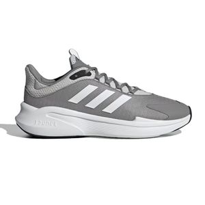 Zapatilla Running Adidas Alphaedge Plus Griete Gs Hm