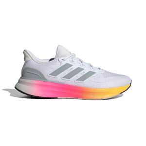 Zapatilla Running Adidas Ultrarun 5 Bn Plahal Bn Mul Hm