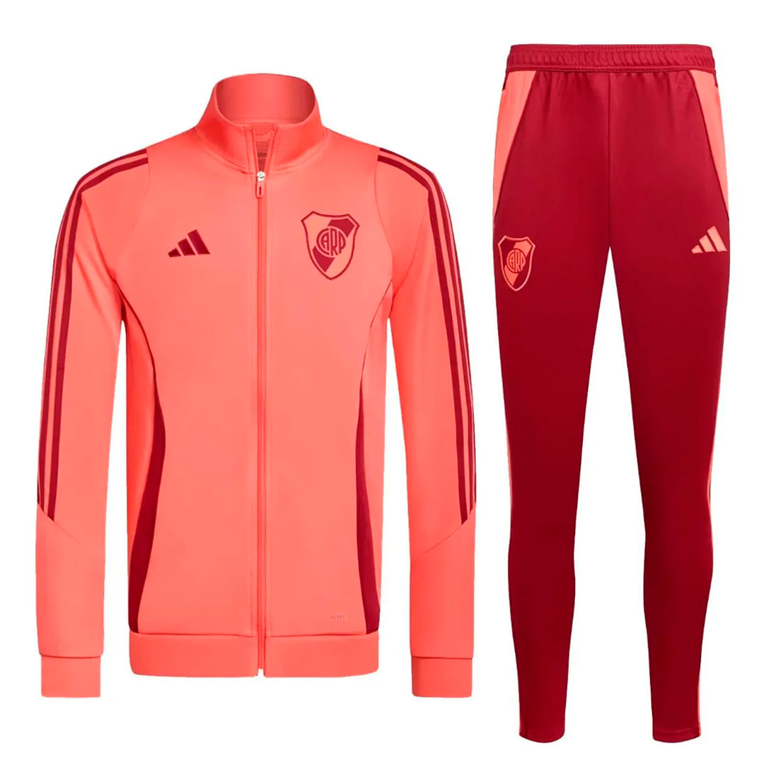 ropa river plate oficial
