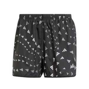 Shorts Running Adidas Run It Bl Sho Ng Mj