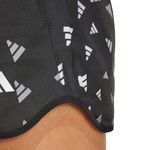 ADI-IT3479--3-