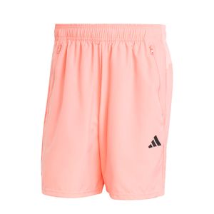 Shorts Trainning Adidas TR ES WV  Chisem Rs Hm