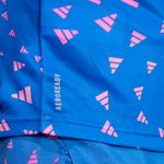 ADI-IY1541--2-