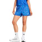 ADI-IY7510--2-