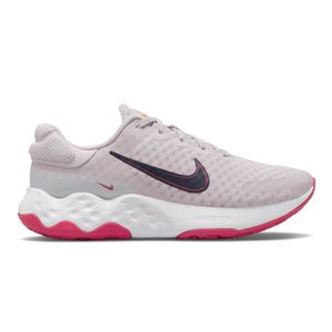 Zapatillas Running Nike Renew Ride 3 6 500 VENICE Bg Rj Mj