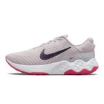 NIK-DC8184500--2-