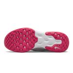 NIK-DC8184500--3-