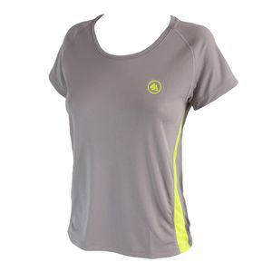 Remera Trainning Kion Dinamo Gs Mj
