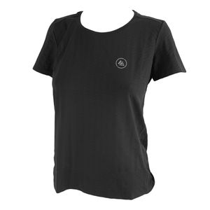 Remera Trainning Kion Flash Ng Mj