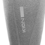 KIN-2411020324007--3-