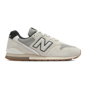 Zapatilla Moda New Balance 996 Bn Gs Hm