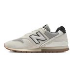 NEB-CM996UI2-H--2-