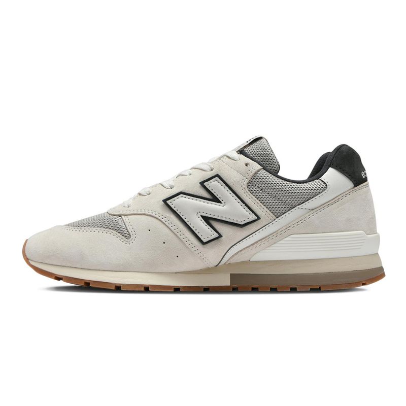 NEB-CM996UI2-H--2-