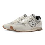 NEB-CM996UI2-H--4-