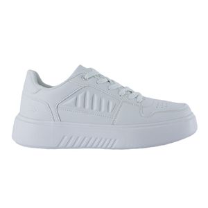 Zapatilla Moda Atomik Urban Bn Hm