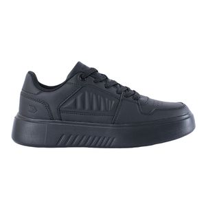 Zapatilla Moda Atomik Urban Ng Mj