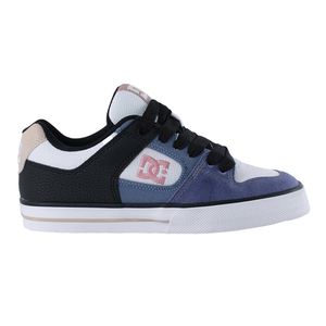 Zapatilla Moda DC Pure Ng Rs Az Mj