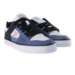 DC-CU1251112167--4-