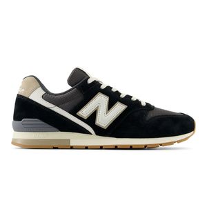 Zapatilla Moda New Balance 996UL2 Bn Gs Hm