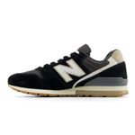 NEB-CM996UL2-H--2-