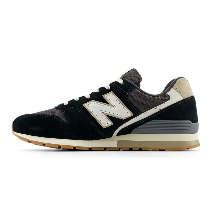 NEB-CM996UL2-H--2-
